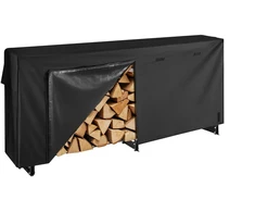 Lauko malkinė su vandeniui atsparia danga. 2570 mm. metalinė su lynu. keliamoji galia 299.4kg