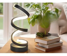 LED šviestuvas LED Lamp LL1 BERIMAX reguliuojamas apšvietimas