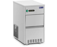 Ledo kubelių gaminimo mašina 165 W