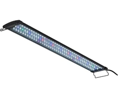 Lempa augalams Hilvert 25w