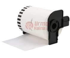 Lipni terminė juosta Brother spausdintuvui DK-22243 102 mm x 3048 m