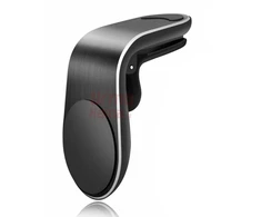 Magnetinis automobilinis telefono laikiklis AC