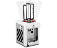 Maisto dozatorius Royal Catering Beverage Dispenser with Stirrer 25 L 240 W