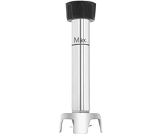 Maišytuvas blenderis 350W 230V Royal Catering sidabro/juoda