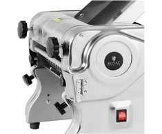 Makaronų mašina 220 mm 550 W