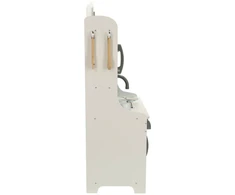 Medinė virtuvėlė BERIMAX R4P-2CJS
