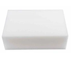 Melamino kempinė BERIMAX 8RW-2KD