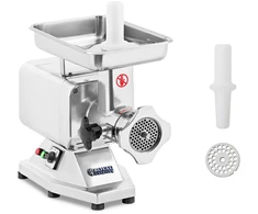 Mėsmalė Royal Catering Rcfw 220PRO