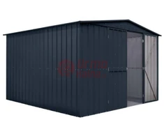 METALINIS SURENKAMAS SANDĖLIUKAS LOTUS 310X308CM