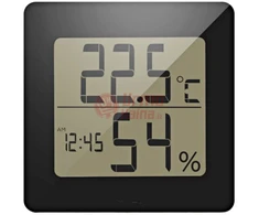 Meteorologinė stotelė 2in1 R161