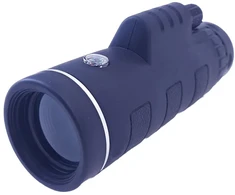 Monoklis BERIMAX C6V-9HLB 35x50
