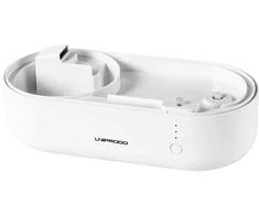 Oro drėkintuvas - 45 l - 3 režimai UNI-HUMIDIFIER-04