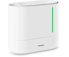 Oro drėkintuvas - 45 l - 3 režimai UNI-HUMIDIFIER-04