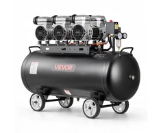 Oro kompresorius 100 L