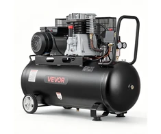 Oro kompresorius 100 L