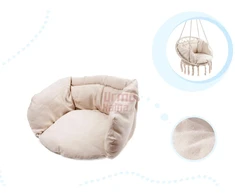 Pakabinamas krėslas K80 Comfort