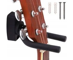 Pakabinamas sieninis gitaros laikiklis MT