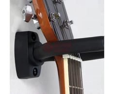 Pakabinamas sieninis gitaros laikiklis MT