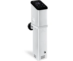 Panardinamasis šildytuvas Royal Catering sous-vide 1500 W 50 l