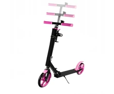 Paspirtukas Aurora Swift V2 BERIMAX