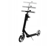 Paspirtukas Stratos Glide V1 BERIMAX