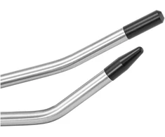 PDR remonto rinkinys 15 kablių + priedai juodas