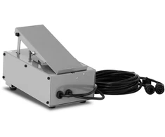 Pedalas suvirinimo aparatams S-Digitac 200P ir 315P