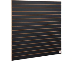 Perforuota įrankių laikymo lenta garažui/dirbtuvei 121.9 x 60.96 cm. 2 vnt.. iki 34 kg