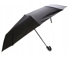 Pilnai automatinis skėtis BERIMAX 7LP-5QH 100 cm, 10 stipinų
