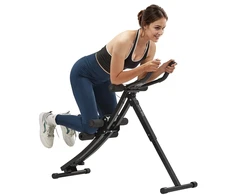 Pilvo raumenų treniruoklis. apkrova 200 kg. sulankstomas. namams ir sporto salei