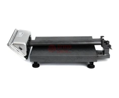 Platforminės svarstyklės 150 kg 30x40