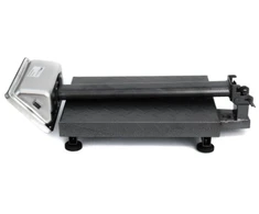 Platforminės svarstyklės ScaleBase Core BERIMAX 150 kg, 30x40 cm