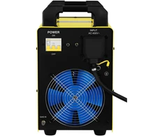 Plazminis pjoviklis S-Plasma 125H