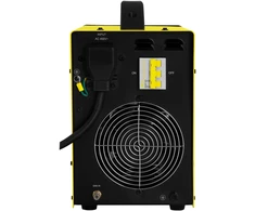 Plazminis pjoviklis S-Plasma 85H, 85A
