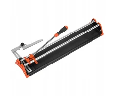 Plytelių pjaustymo staklės TileCutter TC60 BERIMAX 600 mm