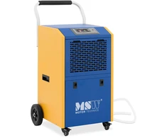 Pramoninis oro sausintuvas 870 W