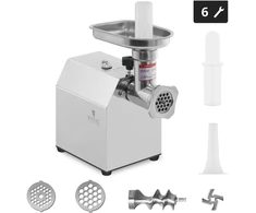 Profesionali mėsmalė 70 kg/h 230V Royal Catering