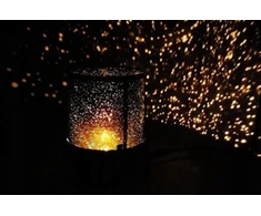 Projekcinė lempa ProjLamp PL1 BERIMAX