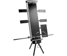 Putplasčio pjovimo mašina 220V 200W