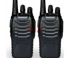 Racijų komplektas BF-888S V2 2 vnt