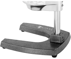 Rankinė citrusinių vaisių sulčiaspaudė Royal Catering 42 cm