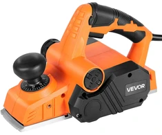 Rankinis elektrinis medžio oblius pjovimo plotis 82mm