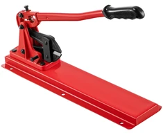 Rankinis lyno gnybimo (svažavimo) suoliukas 61cm pjovimo galia 95mm