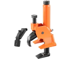 Rankinis padangų nuėmimo įrankis sunkvežimiams/ATV. tinka 96.5-106.7mm. svoris 5.5kg