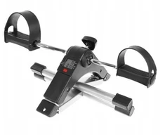 Reabilitacinis mini dviratis BERIMAX 2CW-6TR 100 kg, sulankstomas