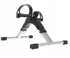 Reabilitacinis mini dviratis BERIMAX 3HL-9PK 100 kg, sulankstomas