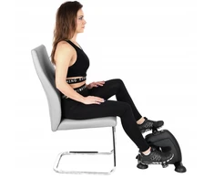 Reabilitacinis mini dviratis BERIMAX 4XZ-7KH 100 kg