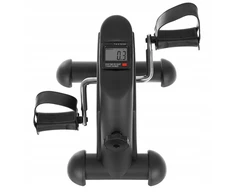 Reabilitacinis mini dviratis BERIMAX 4XZ-7KH 100 kg