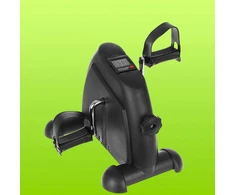 Reabilitacinis mini dviratis BERIMAX 8RF-1JP 100 kg
