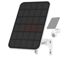 Saulės elementas FSP13 Imou Cell PT kameroms 7W